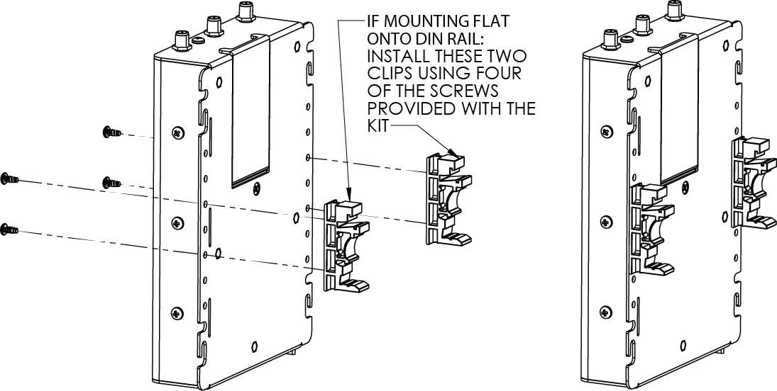../../_images/E20-FlatMount.png